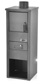 hecht-sparklis-kominek-na-drewno-lub-brykiet-5-7-kw