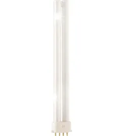philips-swietlowka-2g7-4p-11w-840-900lm-4000k-nw-neutralna-biel