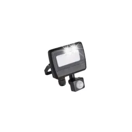 kanlux-naswietlacz-z-czujnikiem-antem-led-10w-800lm-4000k-nw-33205