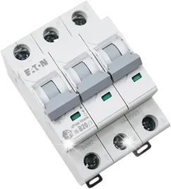 eaton-wylacznik-nadpradowy-b-6a-3p-xpole-home-hn-b6-3-194878