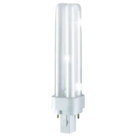 osram-swietlowka-kompaktowa-dulux-d-g24d-2-2p-18w-865-1140lm-6500k-cw
