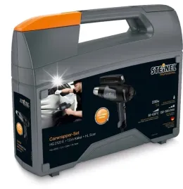 opalarka-steinel-hg2120-e-2200w-st088422