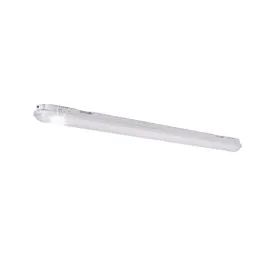 kanlux-oprawa-pyloszczelna-led-mah-max-38w-12nw-ryf-38464