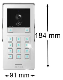 orno-wideodomofon-dwurodzinny-wifi-szyfrator-kod-breloki-2-monitory-apl
