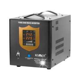 zasilacz-awaryjny-24v-prosinus-2000-24-czarny-24v-230v-2000va-1400w