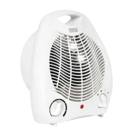 teesa-termowentylator-1000-w-2000-w-tsa8025
