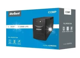 rebel-zasilacz-awaryjny-ups-micropower-2000