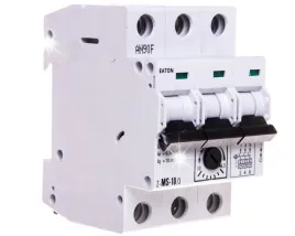 eaton-wylacznik-silnikowy-3p-4kw-63-10a-z-ms-10-3-248411