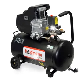 heidmann-kompresor-olejowy-sprezarka-50l-8-bar-h00721