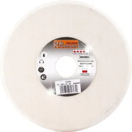 sciernica-ceramiczna-tarcza-do-szlifierki-stolowej-ostrzenia-200-x-8-x-32mm