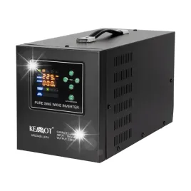 zasilacz-awaryjny-kemot-prosinus-2000-24-lfp4-24v-230v-2000va-1400w