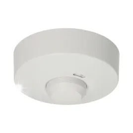 orno-mikrofalowy-czujnik-ruchu-360st-ip20-1200w-natynkowy-or-cr-212