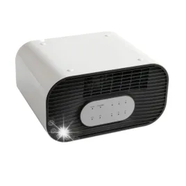 kanlux-26471-greenberry-oczyszczacz-powietrza-purie-apf-w-gr