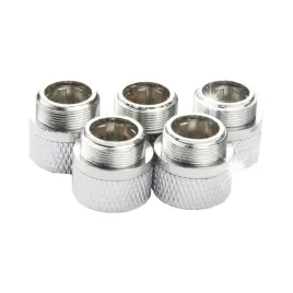 niebieski-wskaznik-laserowy-yx-015-tp5-2058