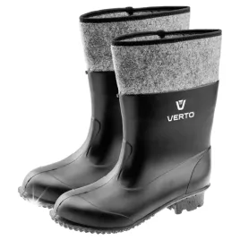 verto-gumofilce-pvc-rozmiar-47