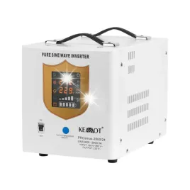 kemot-zasilacz-awaryjny-prosinus-2000-24-1400w