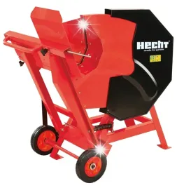 hecht-8300-pila-pilarka-przecinarka-tarczowa-2800w