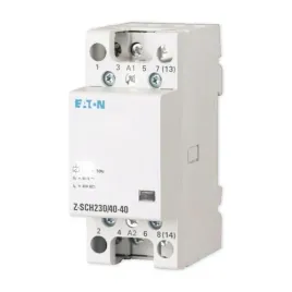eaton-stycznik-modulowy-z-sch230-40-40-ac1-40a-4no-248852