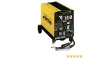 decastar-spawarka-17kva-230v