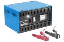 hogert-ladowarka-elektroniczna-6-12v-7a-ht8g611
