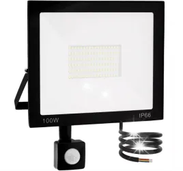 halogen-bialy-zimny-8000-lm-100-w