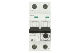 eaton-moeller-wylacznik-silnikowy-2p-025kw-063-1a-z-ms-10-2-248393