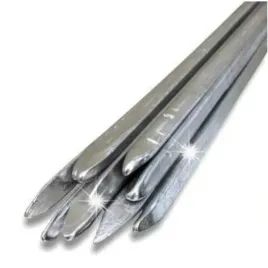 cynel-cyna-w-pretach-trojkatna-lc-60-stop-sn90pb10-1laska-45cm-031kg