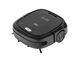 robot-sprzatajacy-teesa-smart-vac-tsa5030