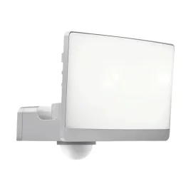 ecolight-naswietlacz-led-davos-30w-2000lm-4000k-bialy-premium-pir-ml2112