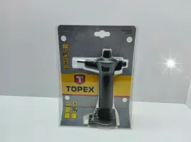 topex-mikropalnik-28-ml-zaplon-piezo