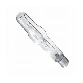 gtv-lampa-met-halalogenowa-400w-4200k-mh-400-e-40