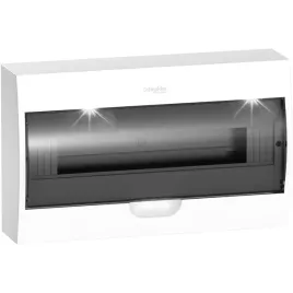 schneider-obudowa-easy9-eu-rozdzielnica-1x18-natynkowa-ip40-dymna-ez9euc118
