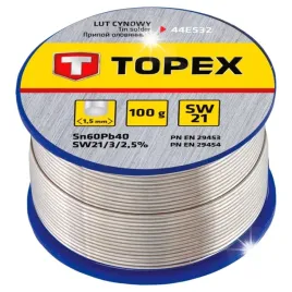 topex-lut-cynowy-60percent-sn-drut-1-5-mm-z-topikiem-sw21-100-g-44e532
