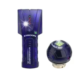 zircon-laser-liniowy-ball360-detktor-studsensor