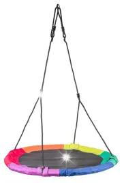 hustawka-ogrodowa-wiszaca-powermat-110-x-110cm