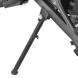 motor-hecht-niebieski-do-65-kg-dlugosc-pojazdu-133-cm