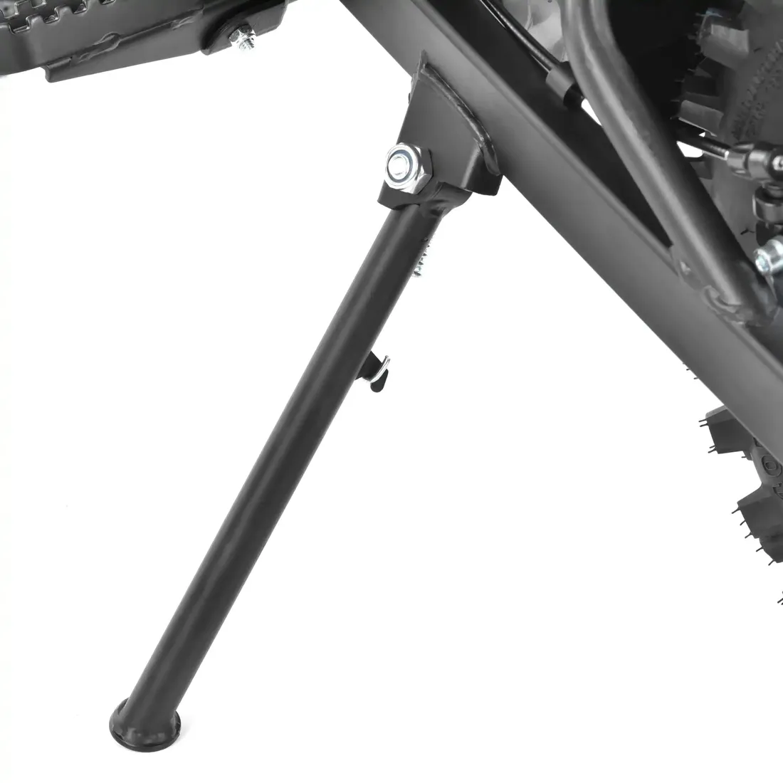 motor-hecht-niebieski-do-65-kg