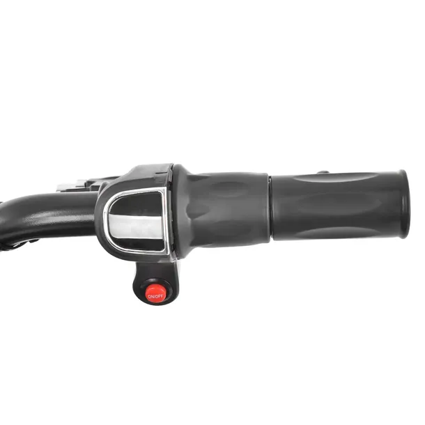 motor-hecht-niebieski-do-65-kg-certyfikaty-opinie-atesty-ce