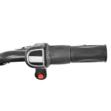 motor-hecht-niebieski-do-65-kg-certyfikaty-opinie-atesty-ce