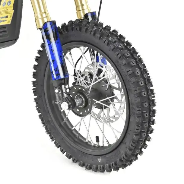 motor-hecht-niebieski-do-65-kg-kod-producenta-59100blue
