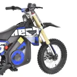 motor-hecht-niebieski-do-65-kg-kod-taryfy-celnej-95030075