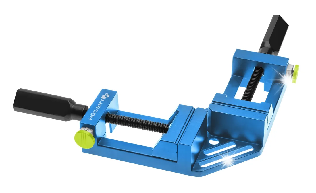 hogert-scisk-katowy-ht3b960