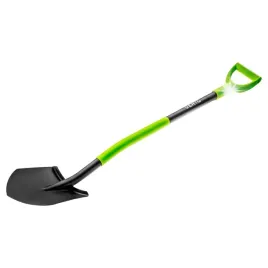 verto-szpadel-ostry-15g010-met-trzo-plastik-15g010