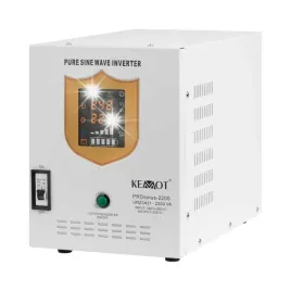 zasilacz-awaryjny-kemot-prosinus-2200-przetwornica-12v-230v-2200va-1600w