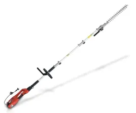 nozyce-elektryczne-hecht-teleskopowe-900-w-41-cm-20-mm