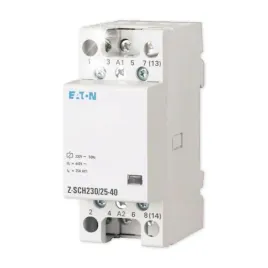 eaton-stycznik-instalacyjny-4z-0r-25a-230v-z-sch230-25-40-248847