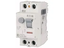 eaton-wylacznik-roznicowopradowy-hnc-25-2-003-a-25a-typ-a-194684