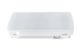 pawbol-oprawa-sezar-led-slim-13w-230v-ip65-1200lm-6500k-cw-zimna-biala