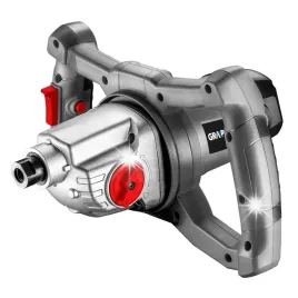 mieszarka-1400w-graphite-58g785