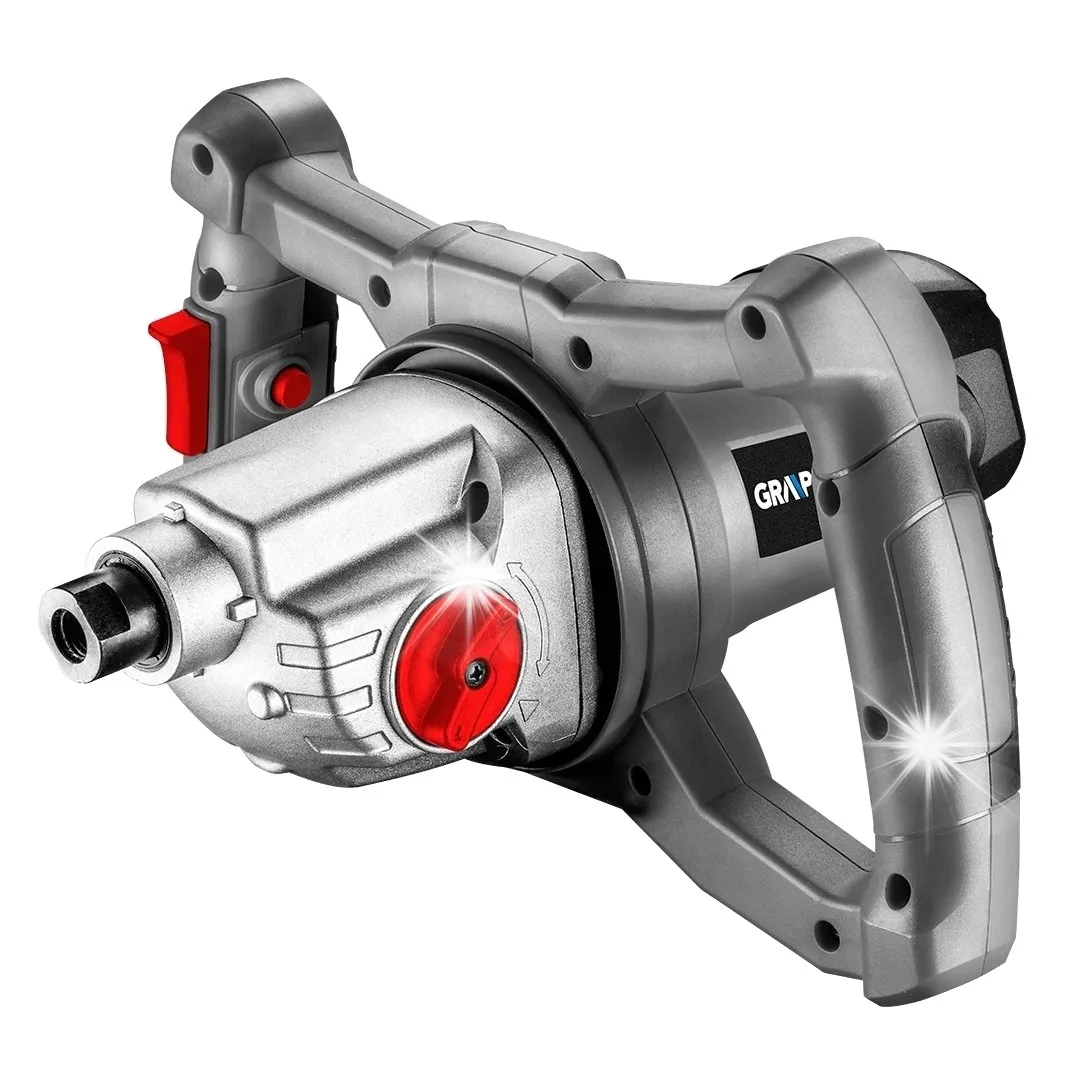 mieszarka-1400w-graphite-58g785